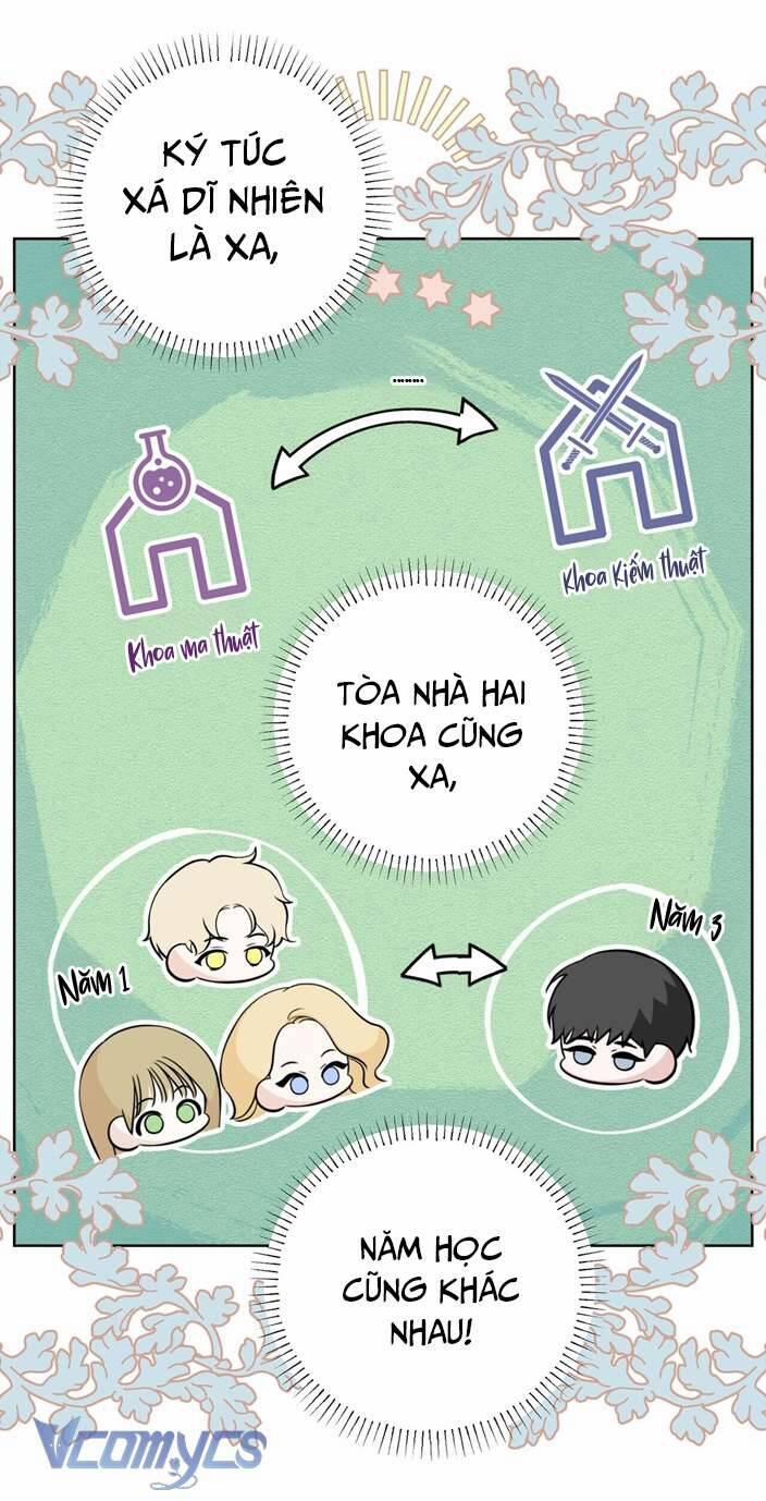 Hãy Để Tiểu Thư Emily Yên 5 trang 36