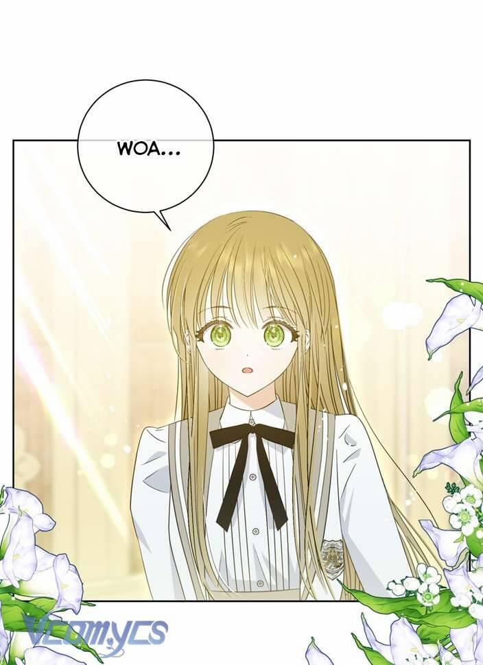 Hãy Để Tiểu Thư Emily Yên 5 trang 42