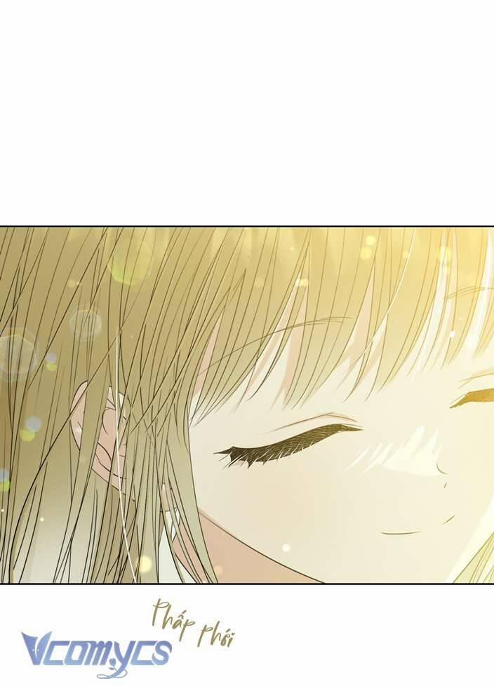 Hãy Để Tiểu Thư Emily Yên 5 trang 45