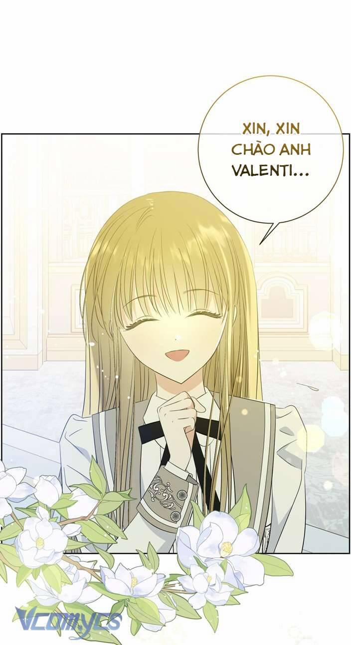 Hãy Để Tiểu Thư Emily Yên 5 trang 52