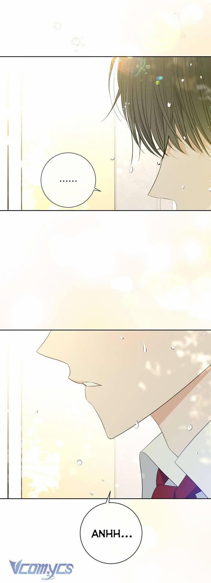 Hãy Để Tiểu Thư Emily Yên 5 trang 54