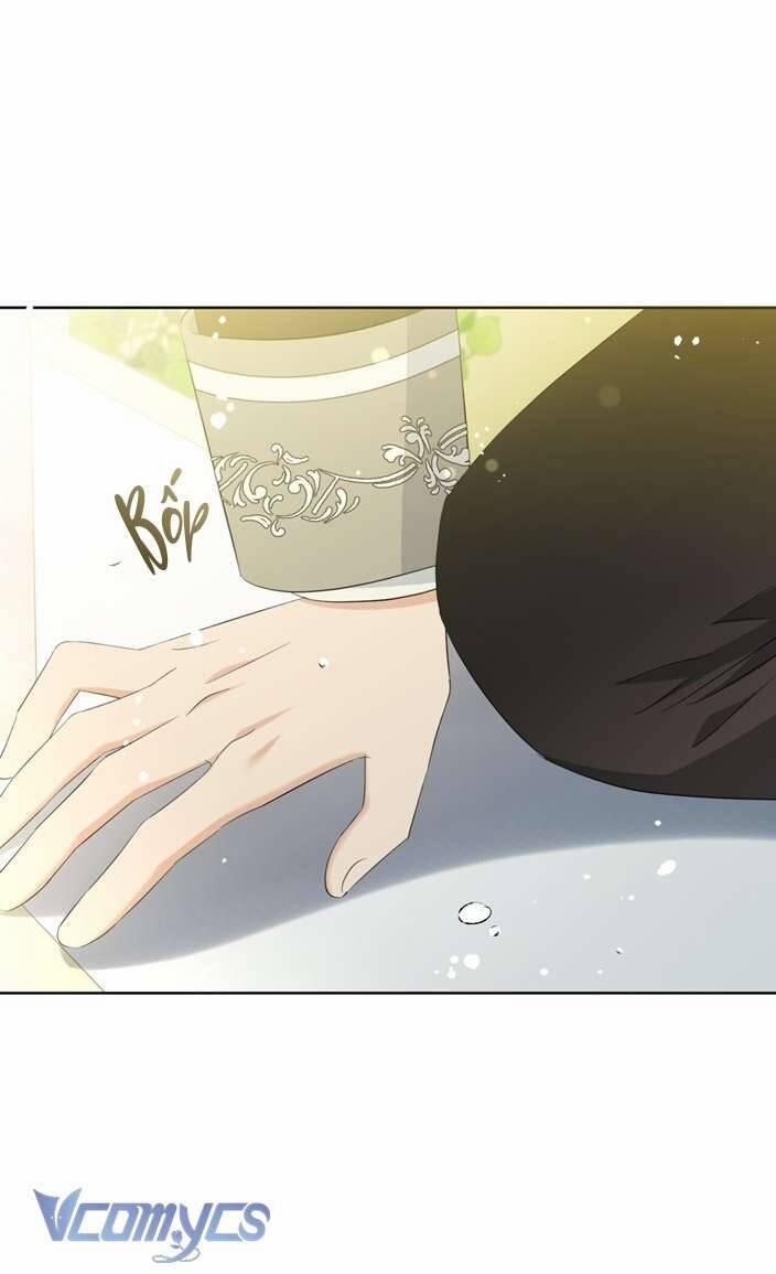 Hãy Để Tiểu Thư Emily Yên 5 trang 60