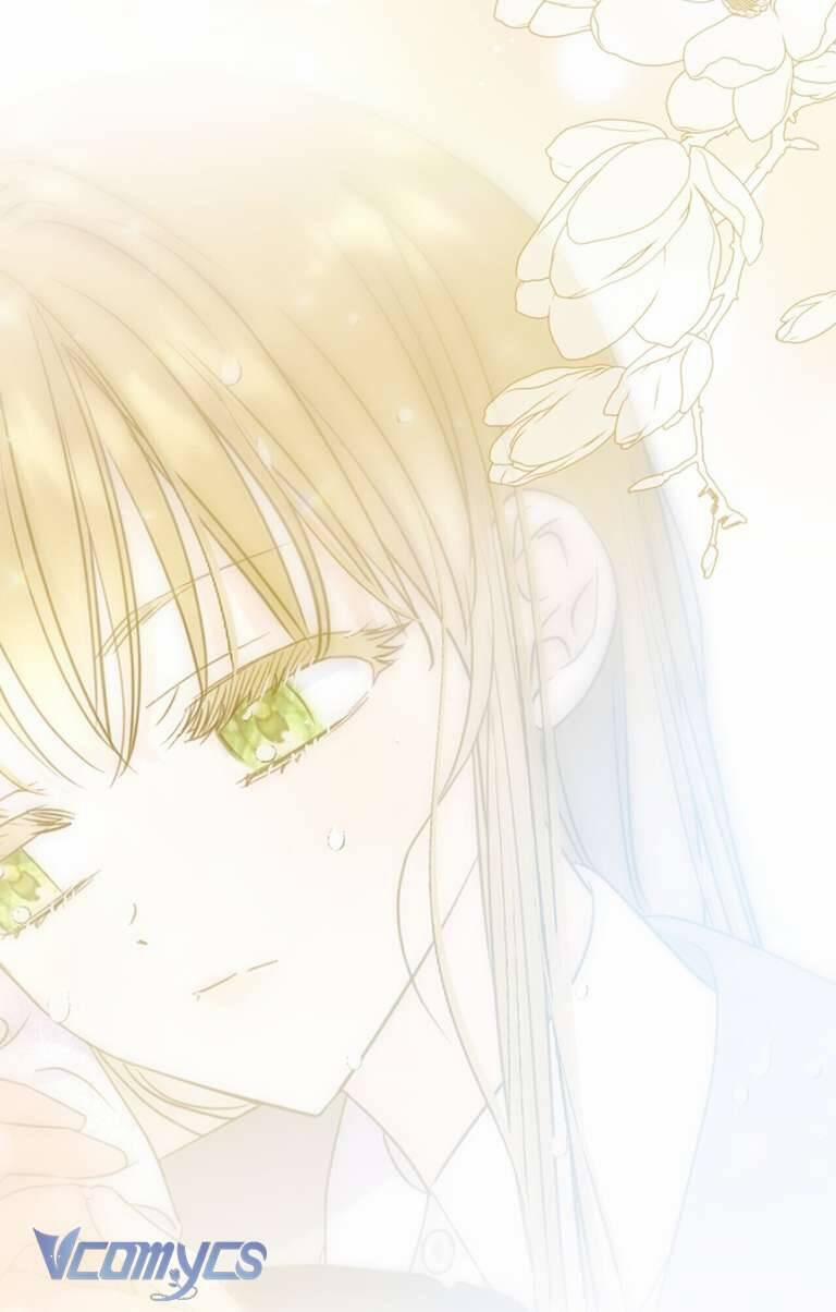 Hãy Để Tiểu Thư Emily Yên 6 trang 11