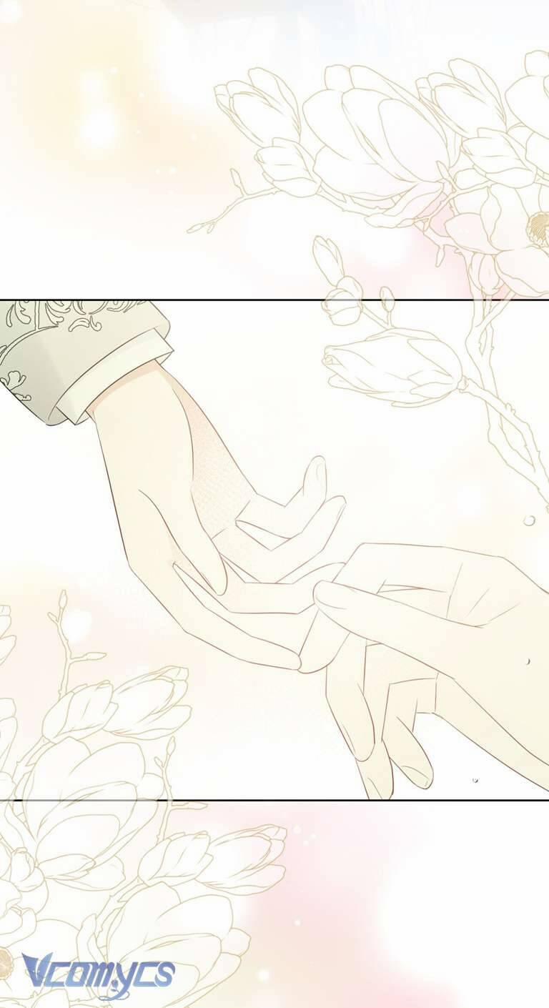 Hãy Để Tiểu Thư Emily Yên 6 trang 12