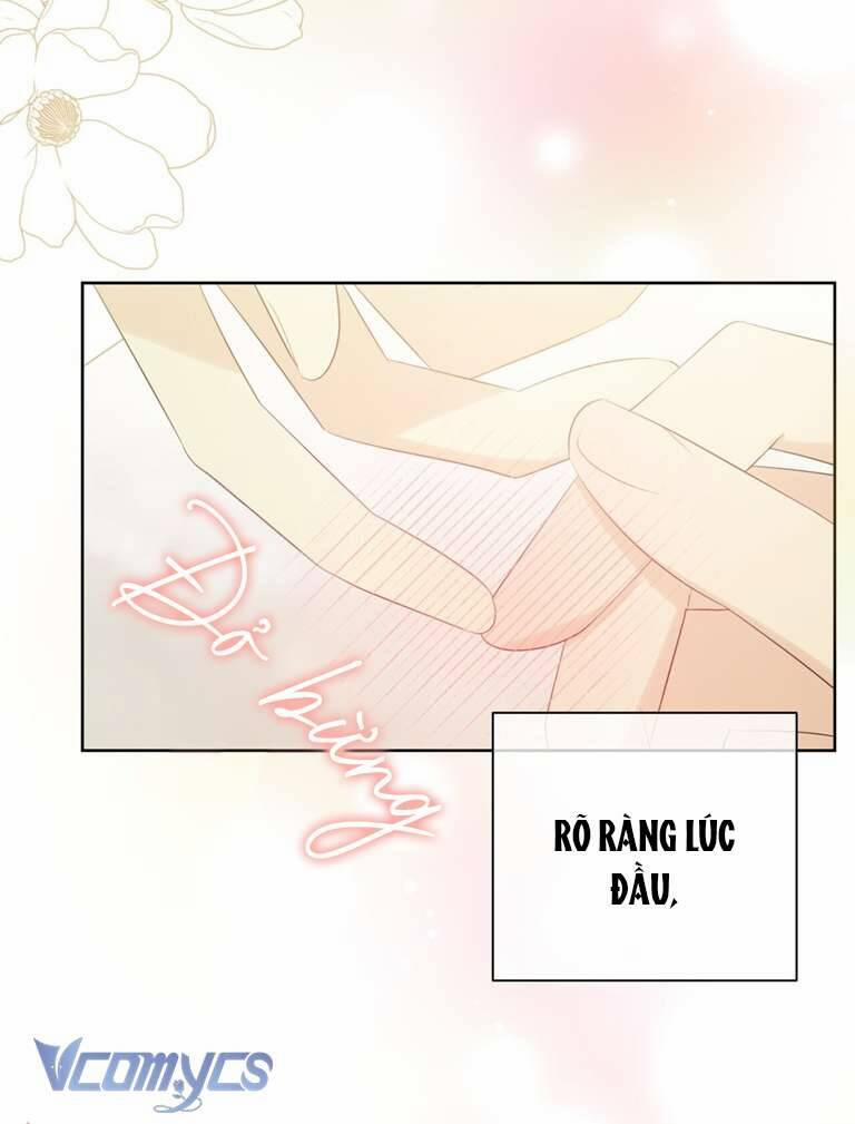 Hãy Để Tiểu Thư Emily Yên 6 trang 13