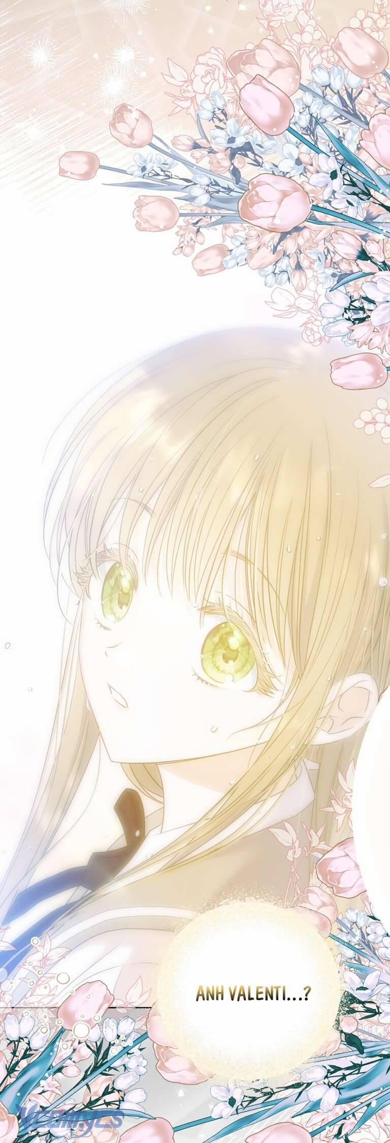 Hãy Để Tiểu Thư Emily Yên 6 trang 15