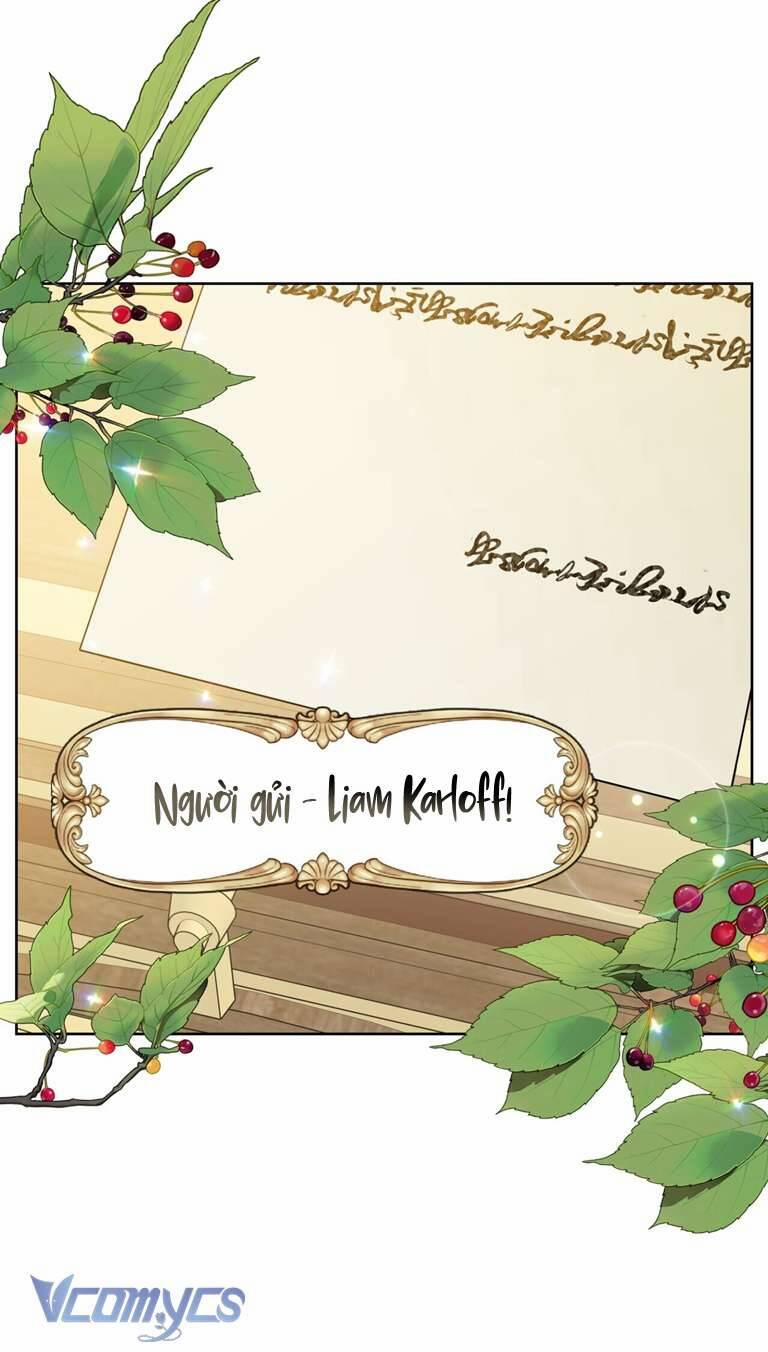 Hãy Để Tiểu Thư Emily Yên 6 trang 47