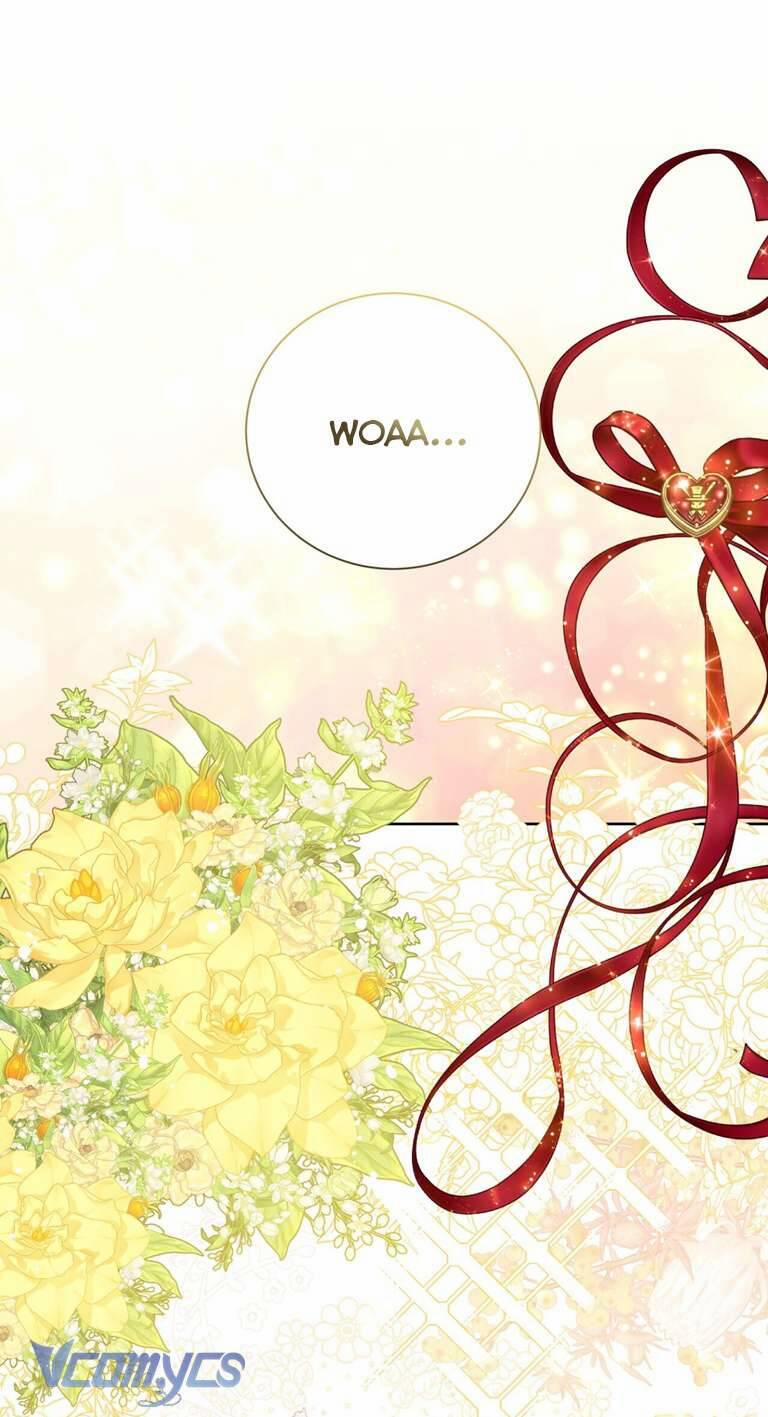 Hãy Để Tiểu Thư Emily Yên 6 trang 53