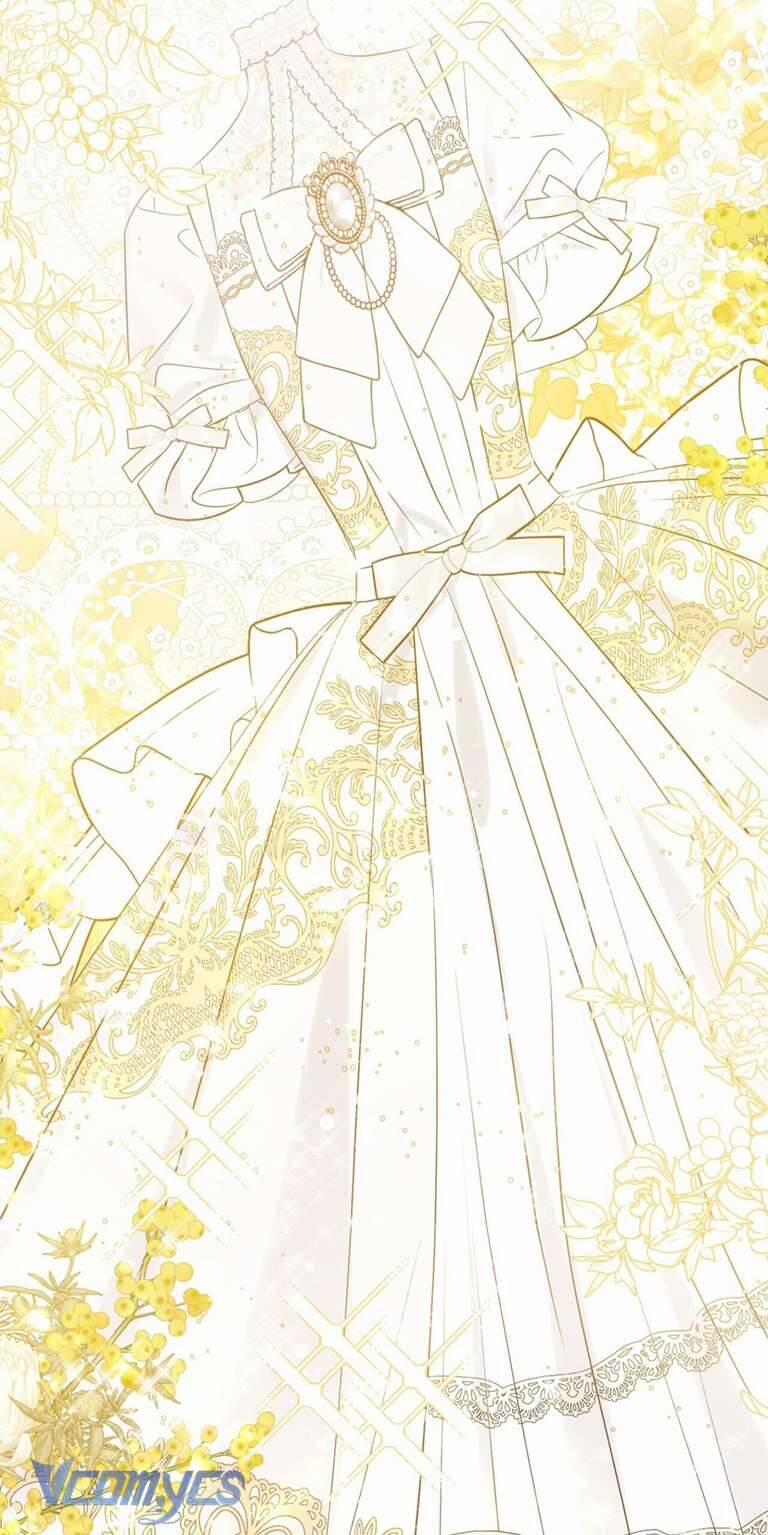 Hãy Để Tiểu Thư Emily Yên 6 trang 54