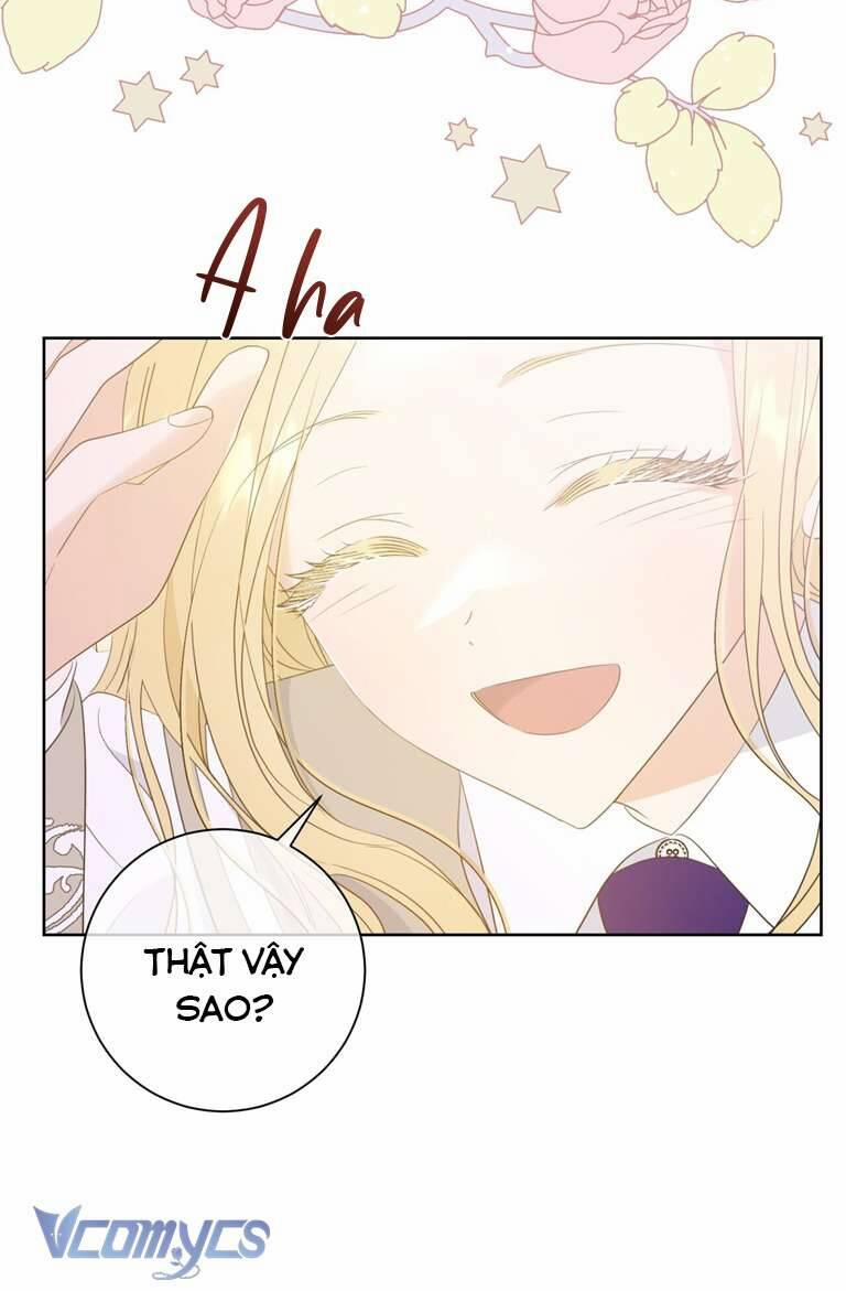 Hãy Để Tiểu Thư Emily Yên 6 trang 61