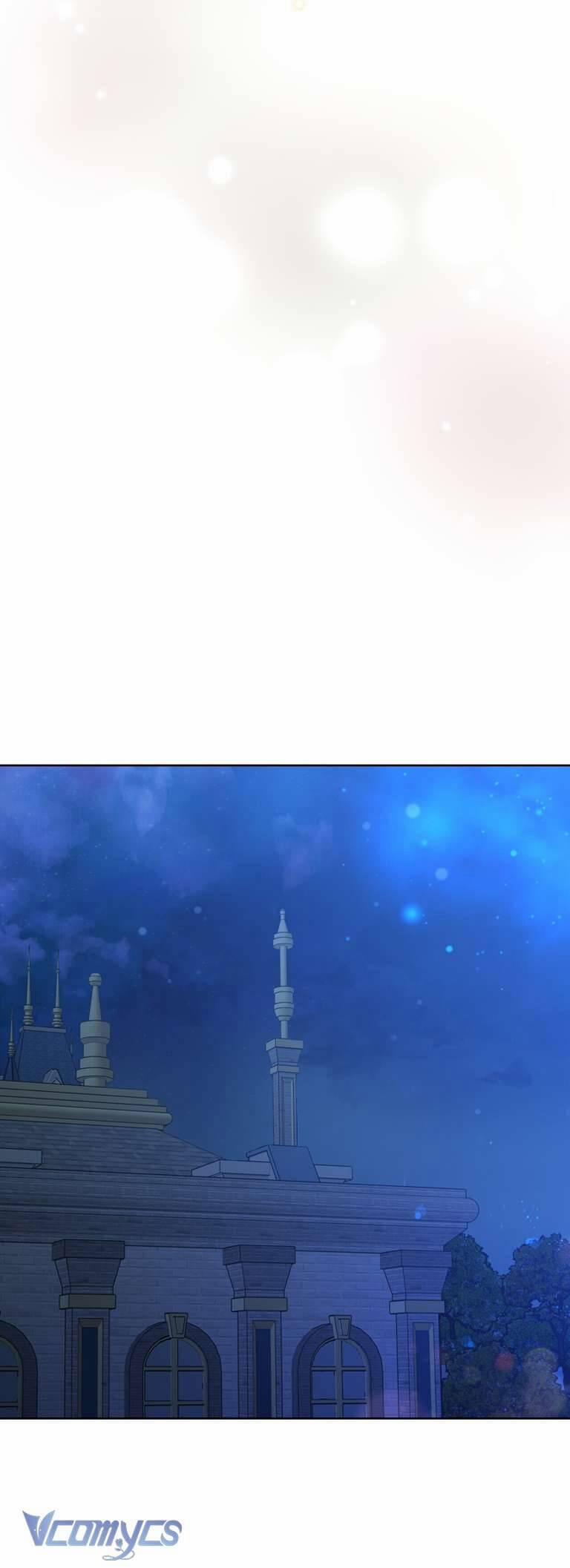 Hãy Để Tiểu Thư Emily Yên 6 trang 63