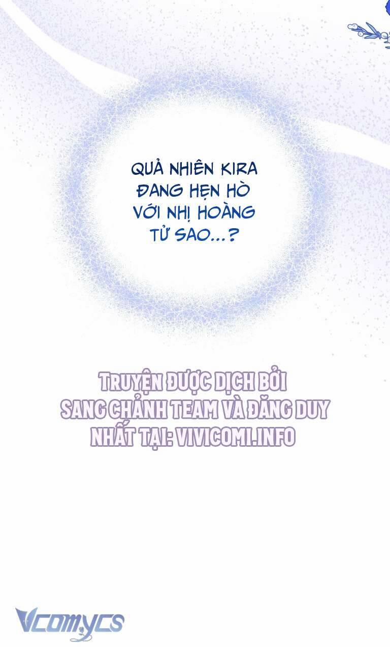 Hãy Để Tiểu Thư Emily Yên 6 trang 67