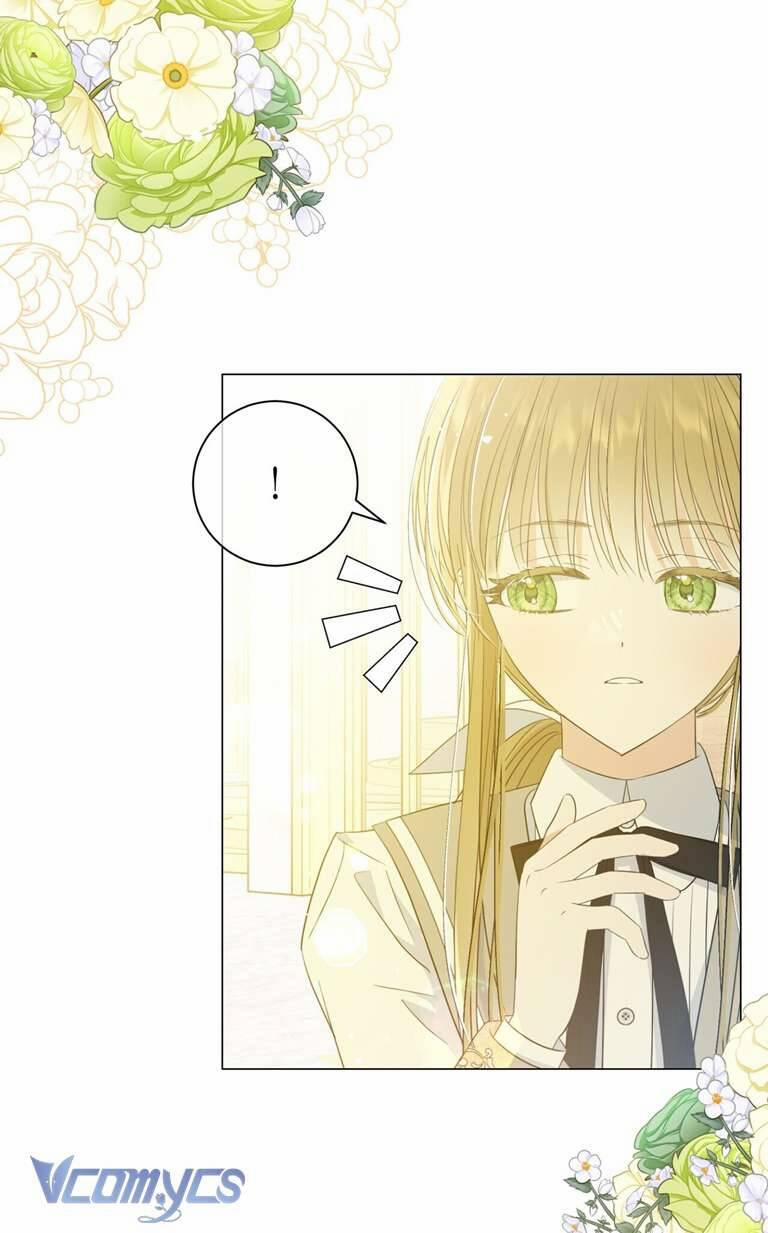 Hãy Để Tiểu Thư Emily Yên 7 trang 10