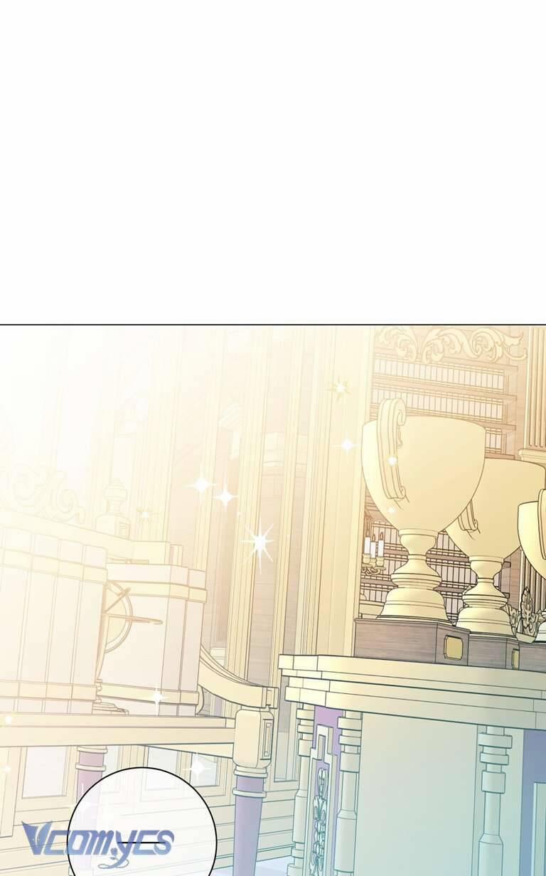 Hãy Để Tiểu Thư Emily Yên 7 trang 25