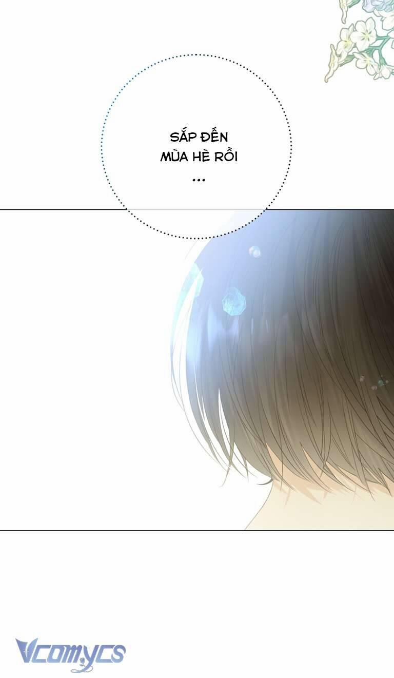 Hãy Để Tiểu Thư Emily Yên 7 trang 44