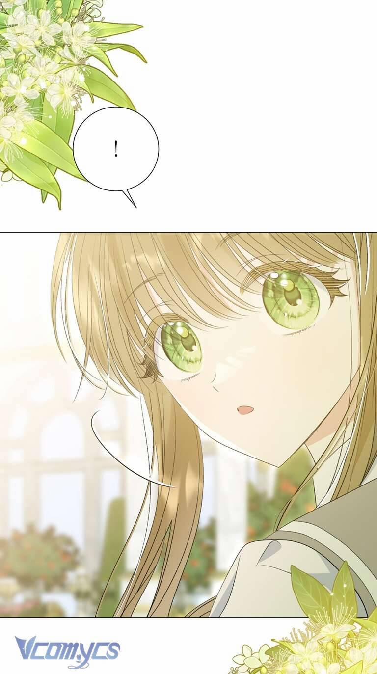 Hãy Để Tiểu Thư Emily Yên 7 trang 46