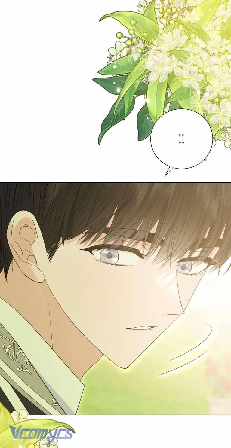 Hãy Để Tiểu Thư Emily Yên 7 trang 47