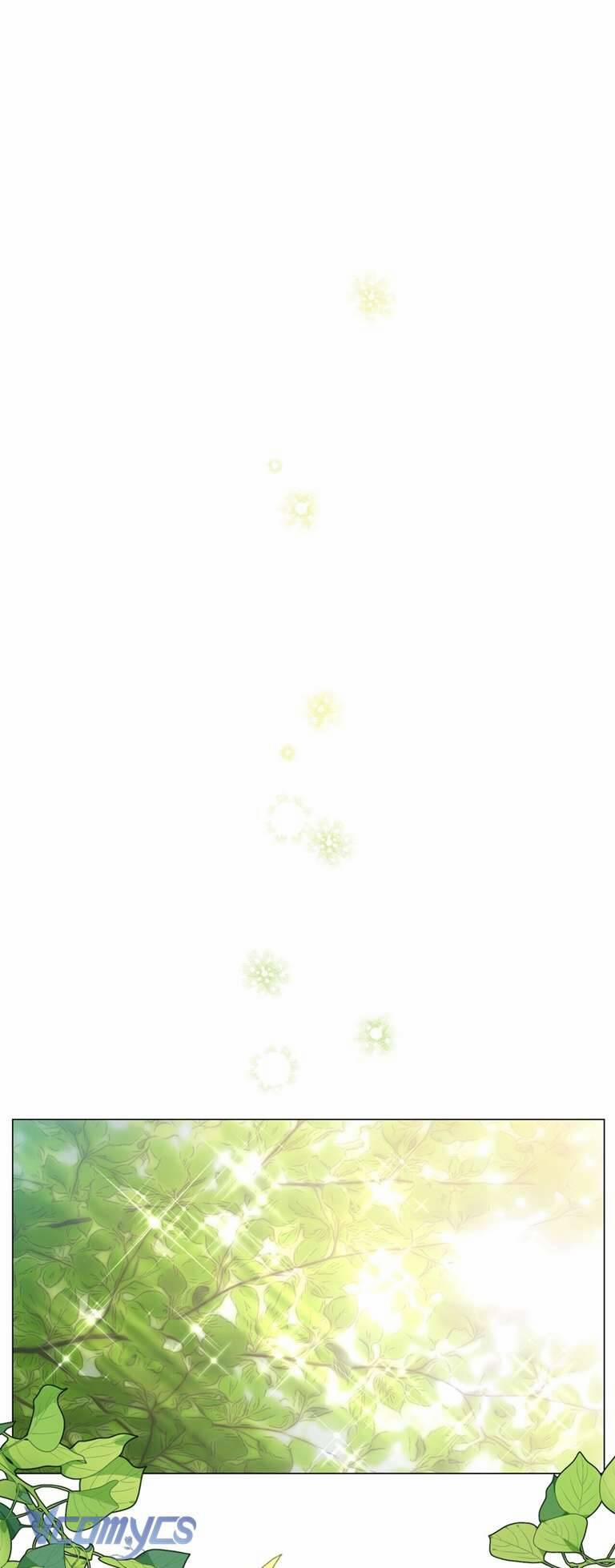 Hãy Để Tiểu Thư Emily Yên 7 trang 52