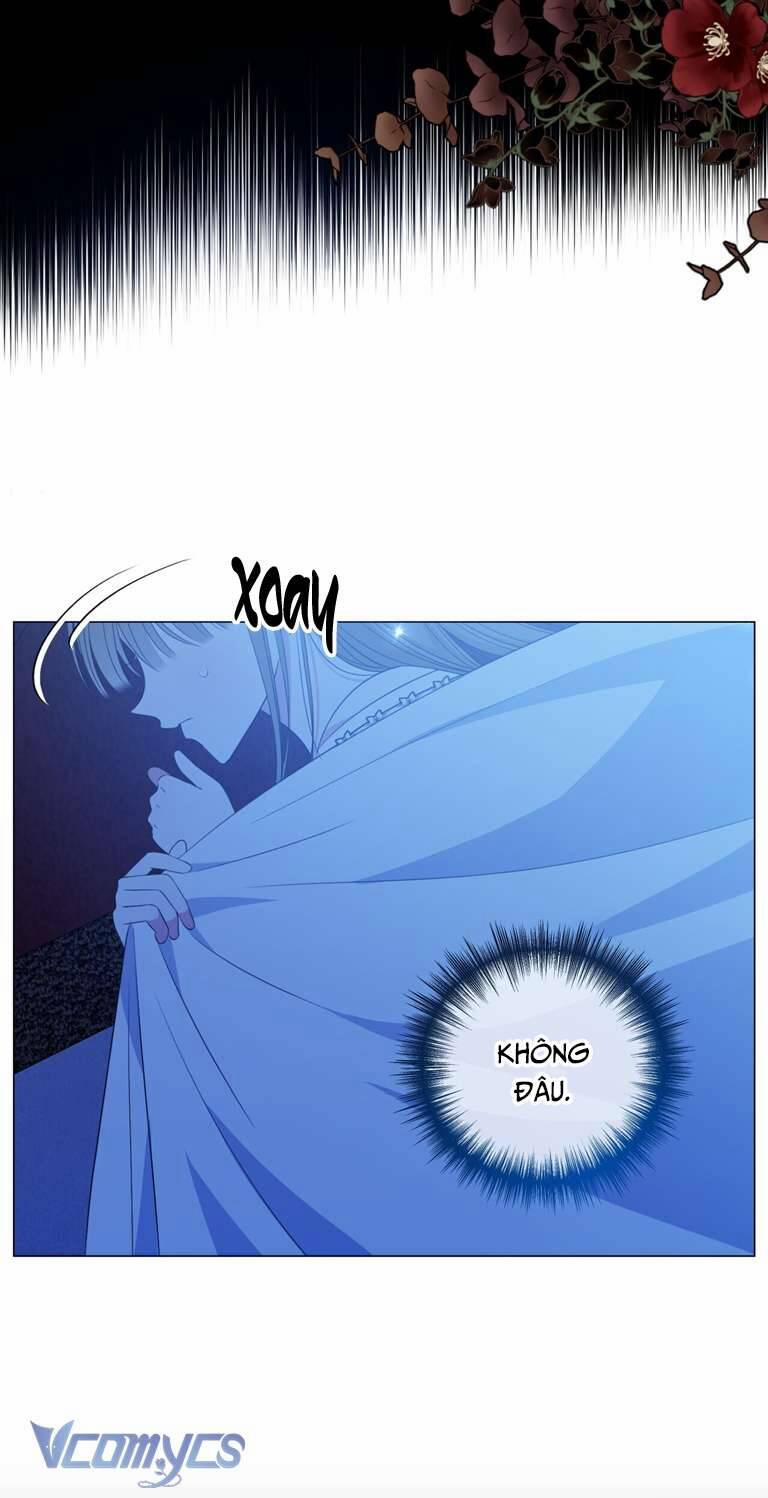 Hãy Để Tiểu Thư Emily Yên 7 trang 6