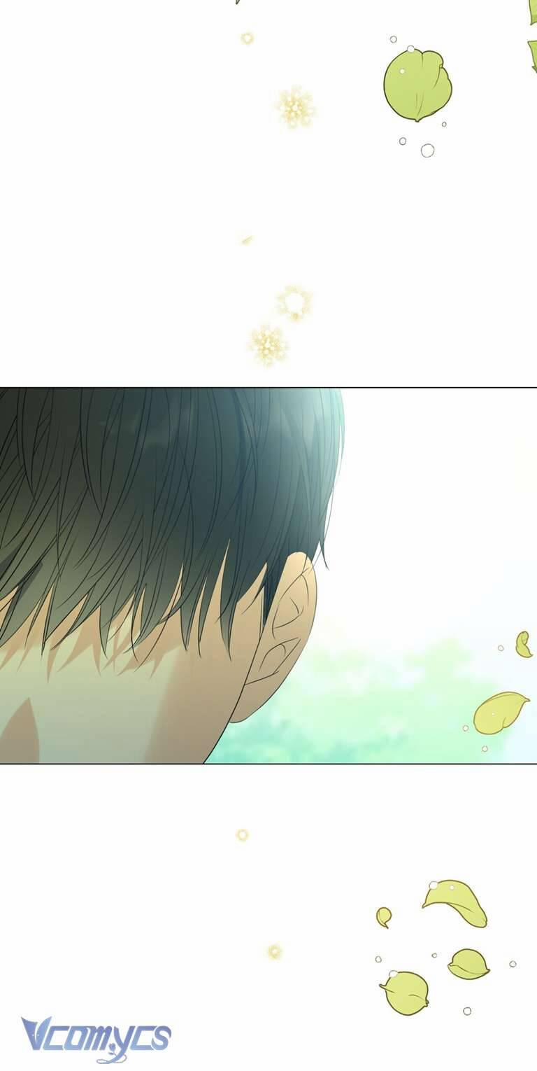 Hãy Để Tiểu Thư Emily Yên 7 trang 62