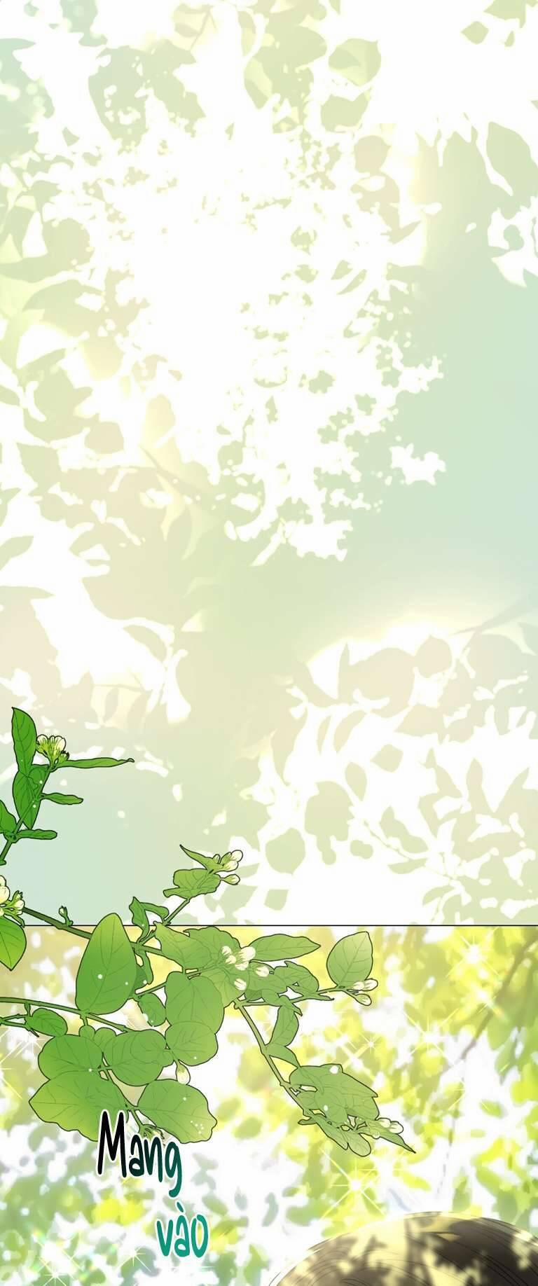 Hãy Để Tiểu Thư Emily Yên 8 trang 17