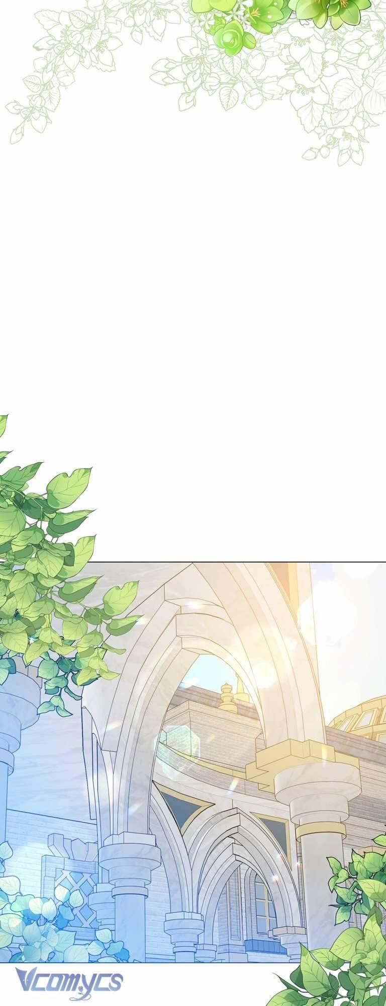 Hãy Để Tiểu Thư Emily Yên 8 trang 24