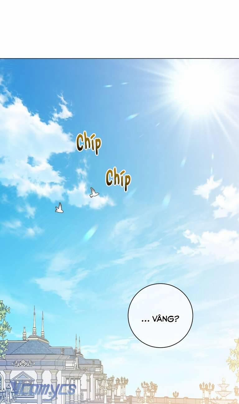 Hãy Để Tiểu Thư Emily Yên 8 trang 38