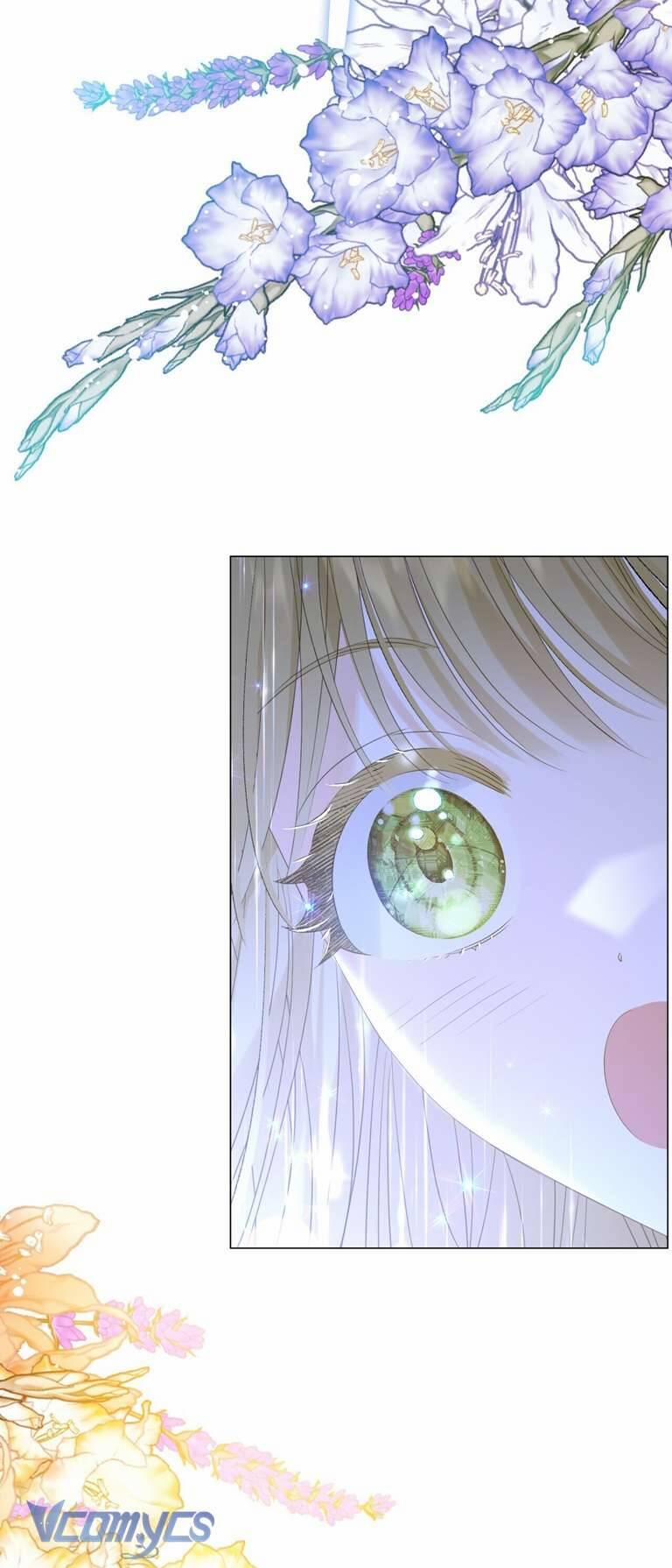 Hãy Để Tiểu Thư Emily Yên 9 trang 20