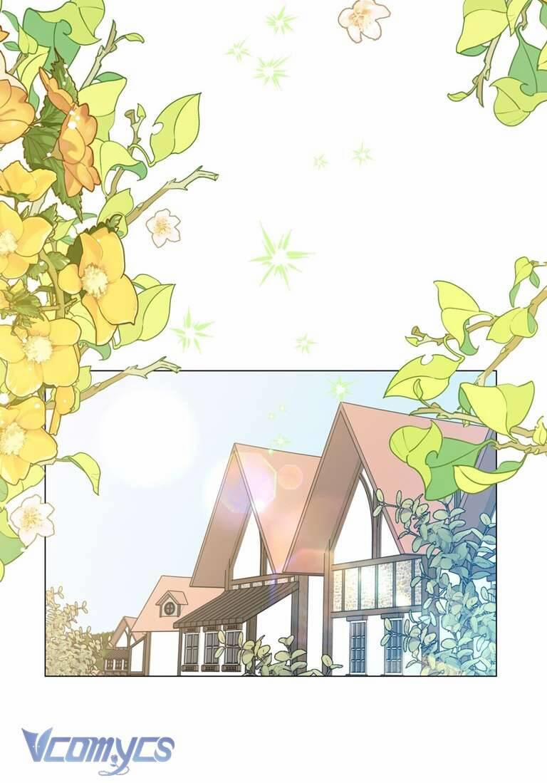 Hãy Để Tiểu Thư Emily Yên 9 trang 25