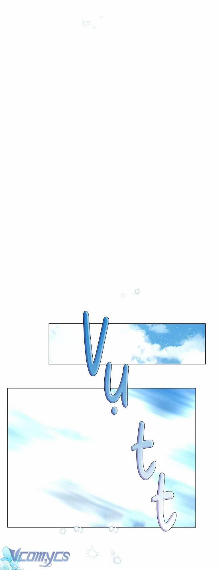 Hãy Để Tiểu Thư Emily Yên 9 trang 51