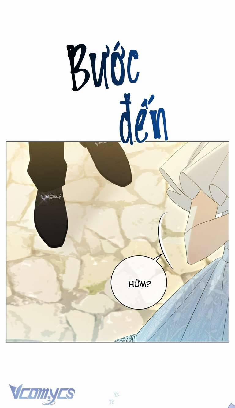 Hãy Để Tiểu Thư Emily Yên 9 trang 55