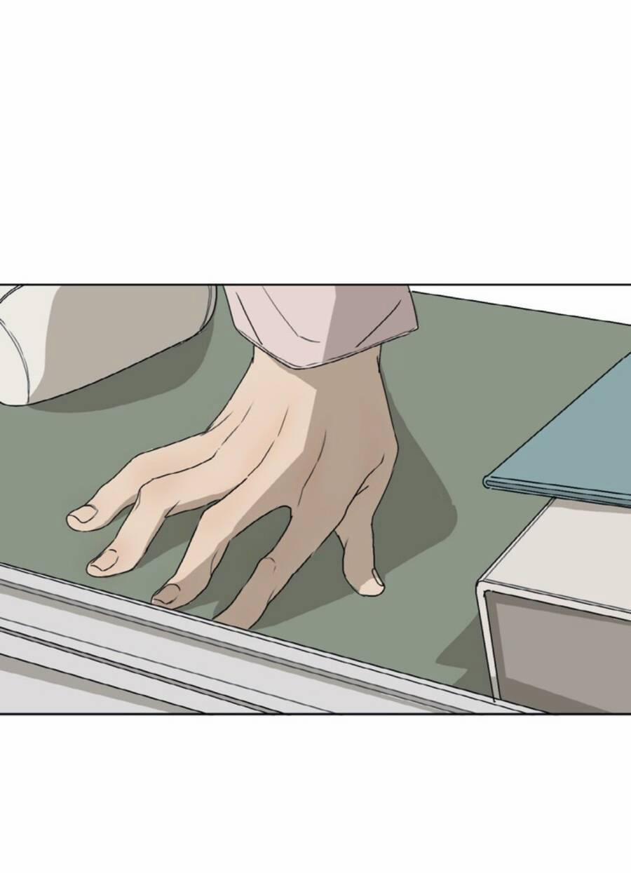 Hãy Để Tôi An Ủi Cậu 1 trang 33