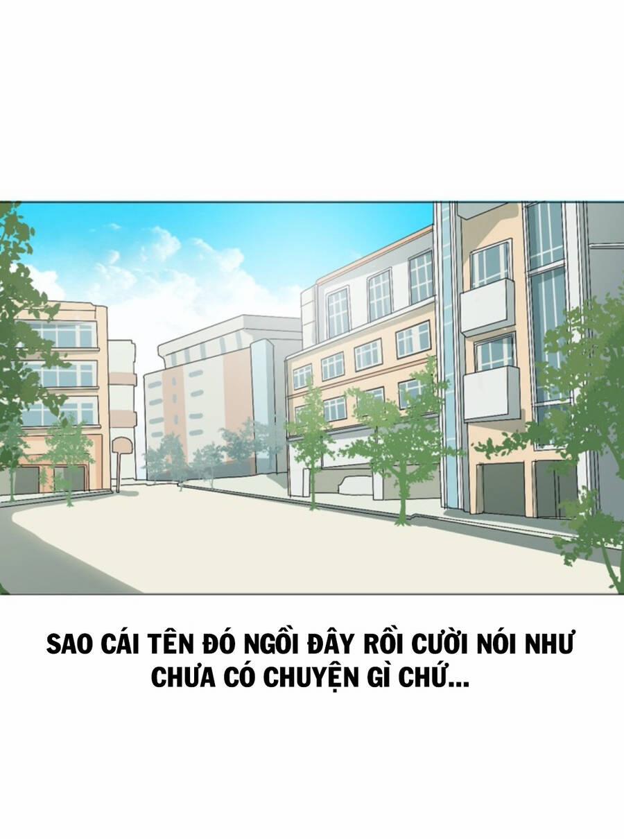 Hãy Để Tôi An Ủi Cậu 2 trang 33