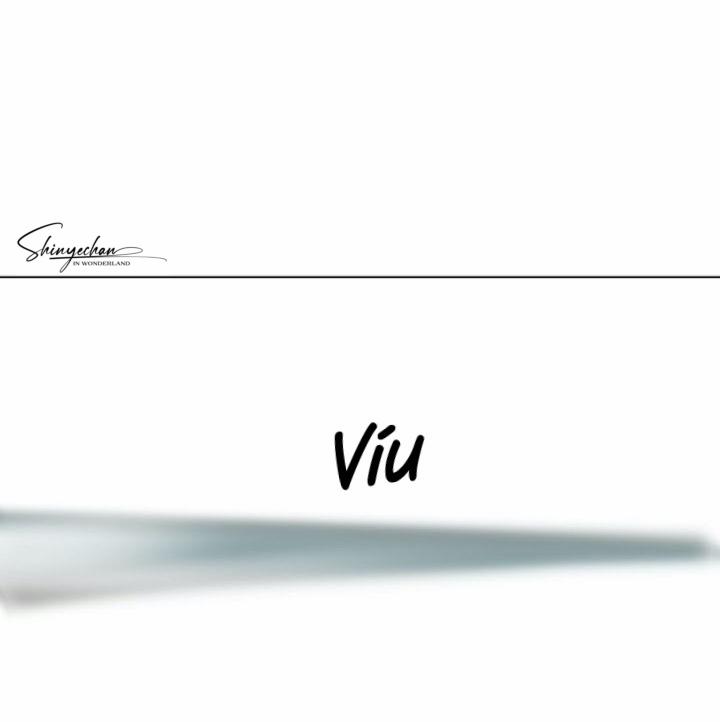 Hãy Để Tôi An Ủi Cậu 3 trang 37