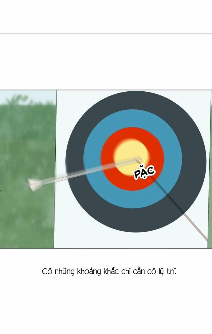 Hãy Để Tôi An Ủi Cậu 3 trang 38