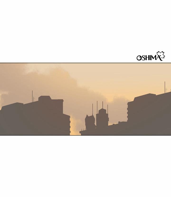 Hãy Để Tôi An Ủi Cậu 3 trang 58