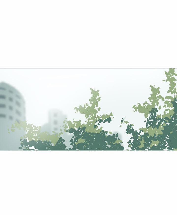 Hãy Để Tôi An Ủi Cậu 3 trang 59