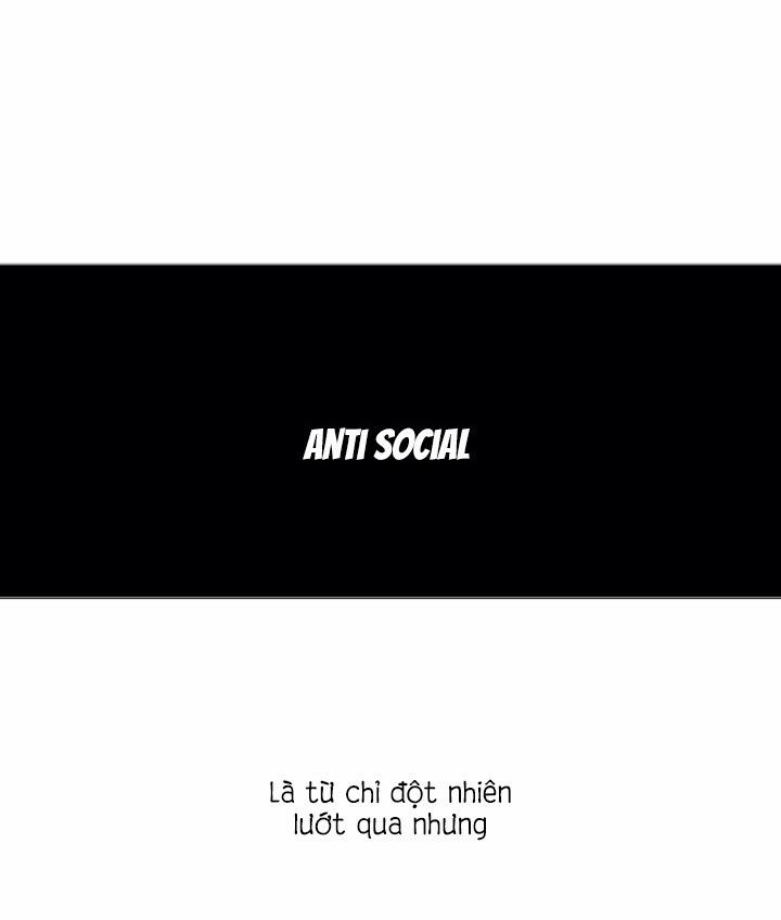 Hãy Để Tôi An Ủi Cậu 4 trang 26