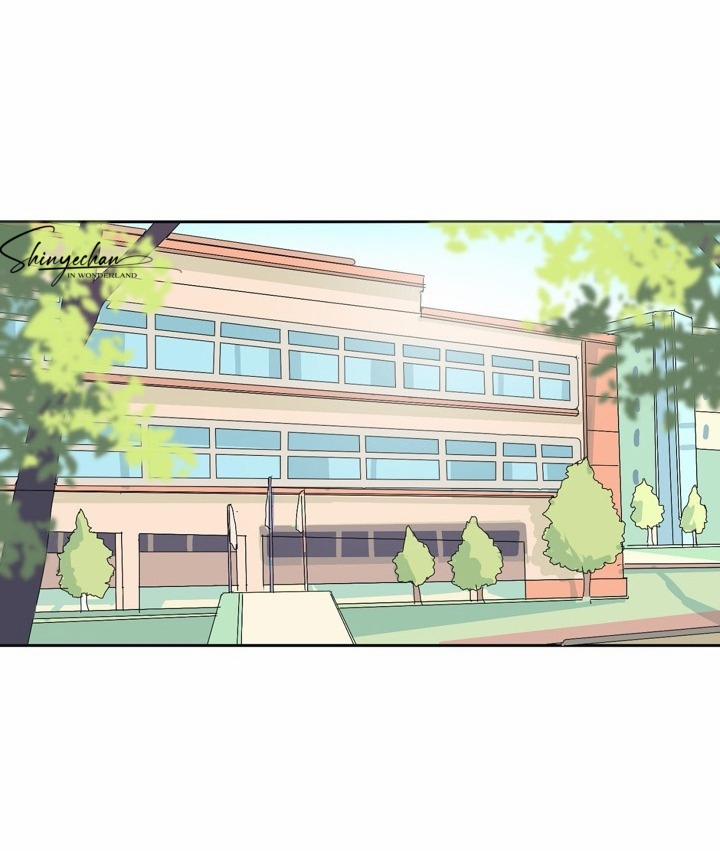 Hãy Để Tôi An Ủi Cậu 4 trang 29