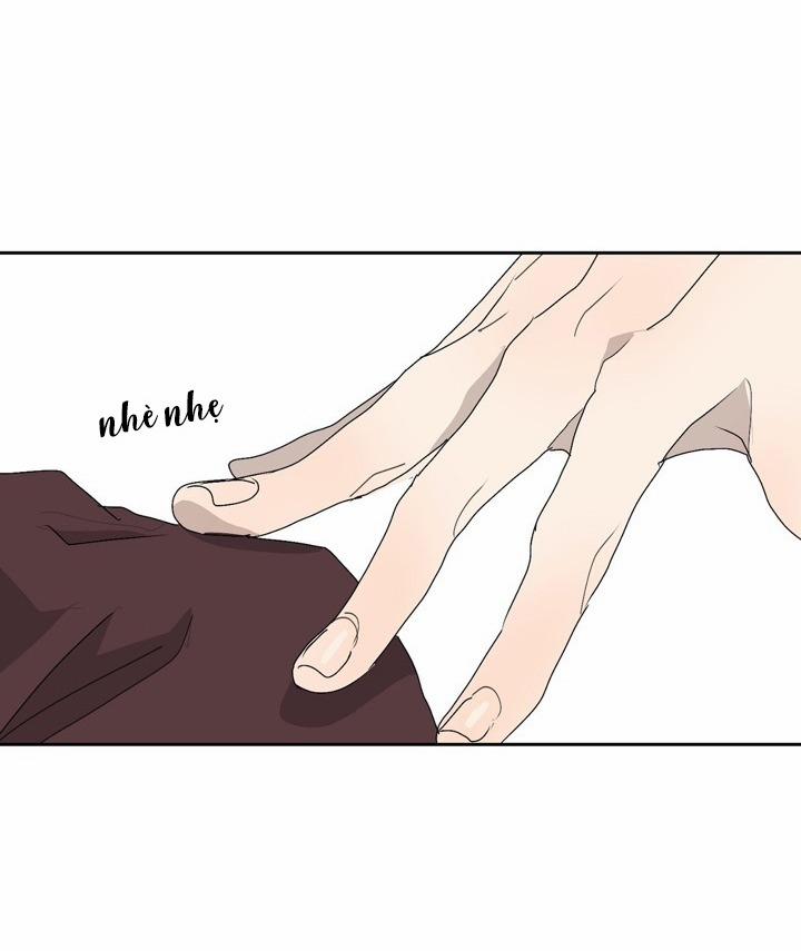 Hãy Để Tôi An Ủi Cậu 4 trang 46