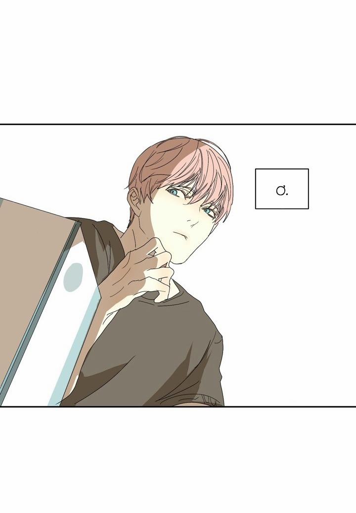 Hãy Để Tôi An Ủi Cậu 4 trang 63