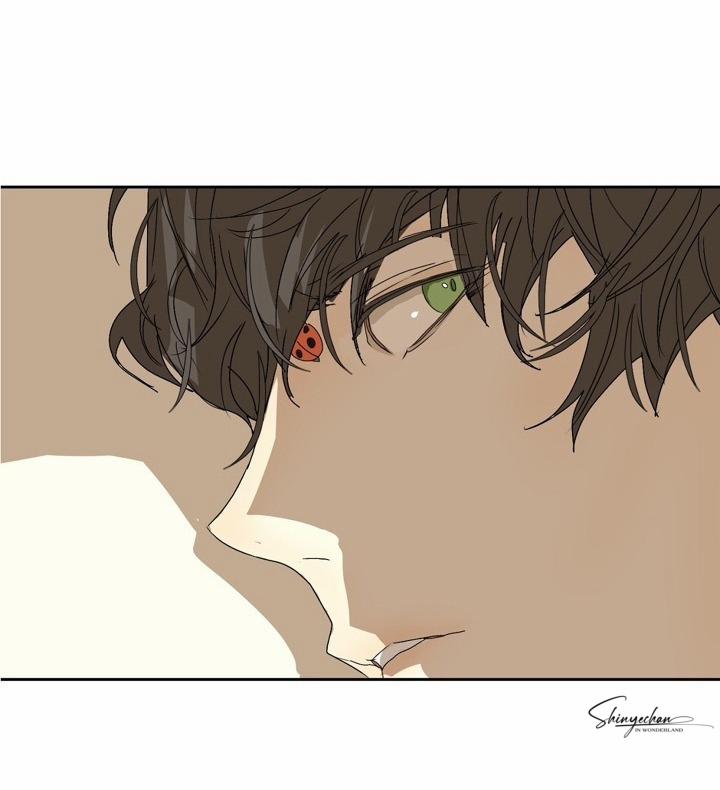 Hãy Để Tôi An Ủi Cậu 4 trang 66