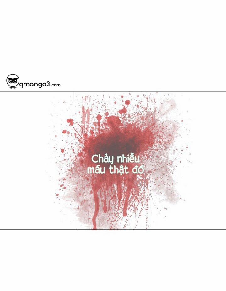 Hãy Để Tôi An Ủi Cậu 5 trang 19