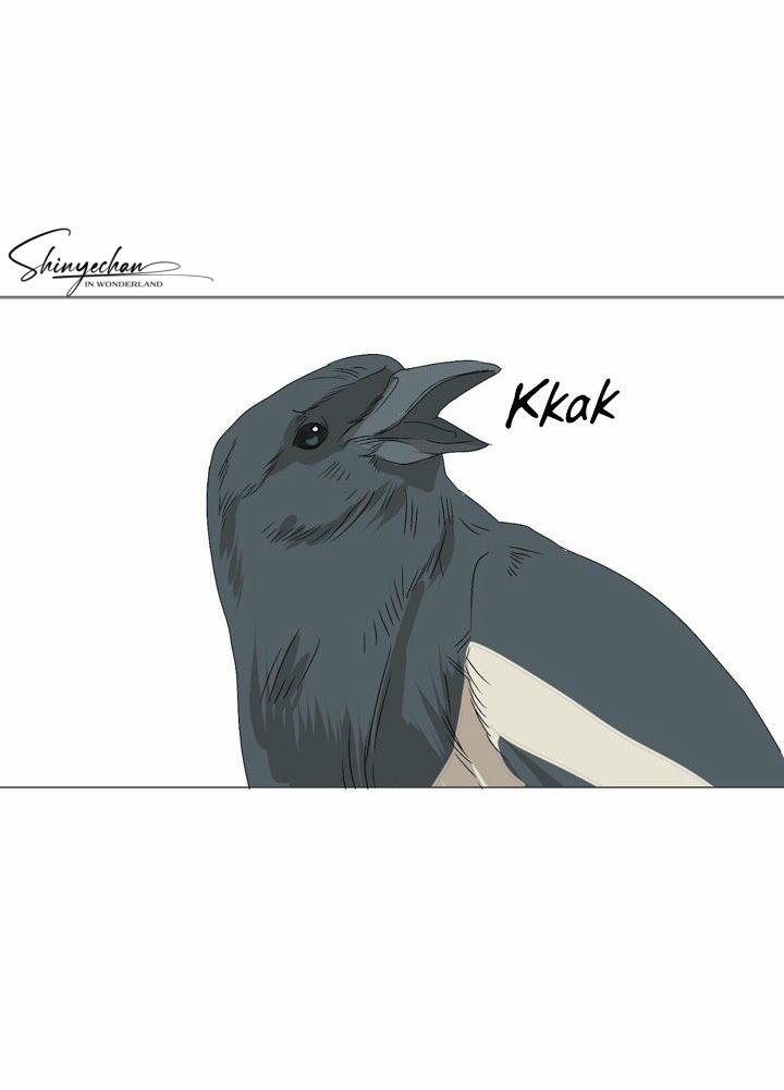 Hãy Để Tôi An Ủi Cậu 5 trang 38