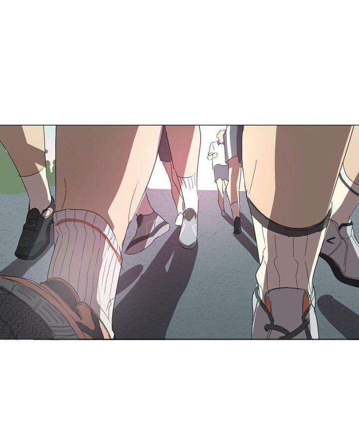 Hãy Để Tôi An Ủi Cậu 5 trang 44