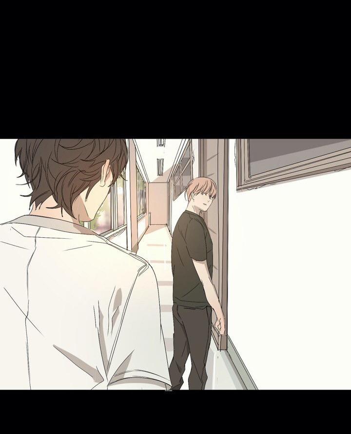 Hãy Để Tôi An Ủi Cậu 5 trang 49