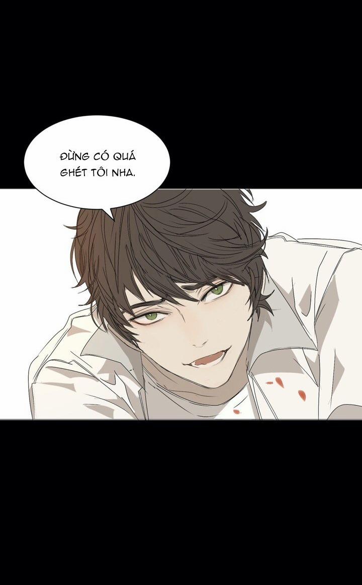 Hãy Để Tôi An Ủi Cậu 5 trang 59