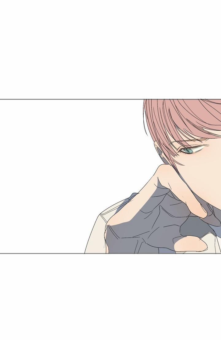 Hãy Để Tôi An Ủi Cậu 6 trang 17