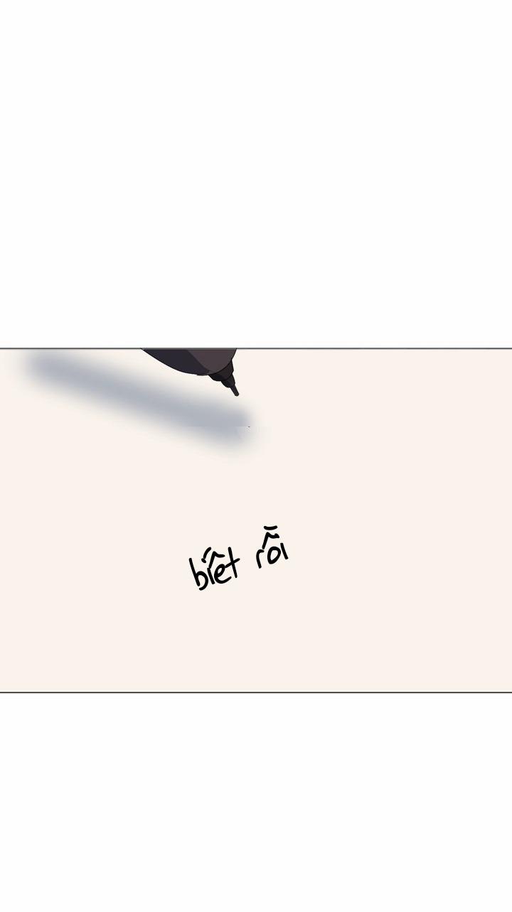 Hãy Để Tôi An Ủi Cậu 6 trang 38