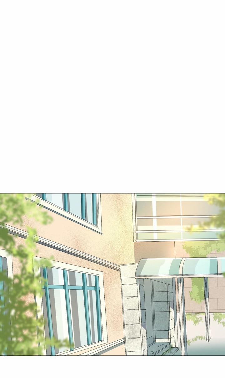 Hãy Để Tôi An Ủi Cậu 6 trang 45